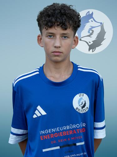 Lorent Bekteshi
