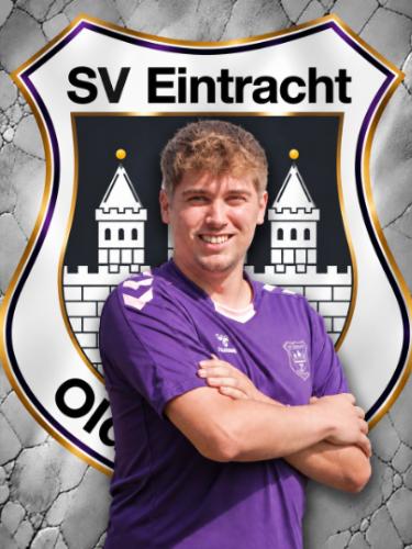 Florian Weber