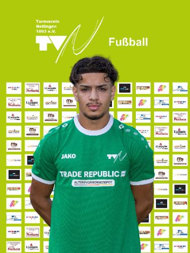 Ozan Evsen