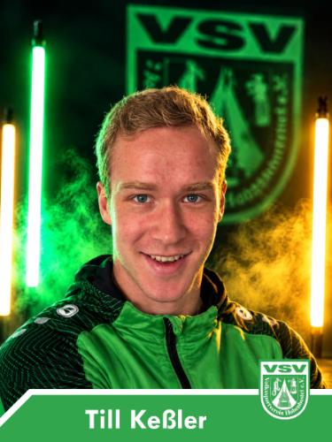 Till Keßler
