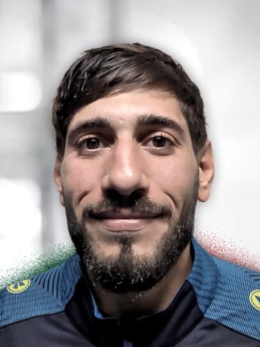 Emre Yavuz
