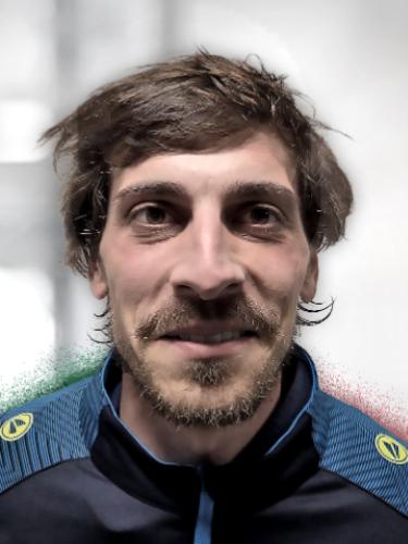 Victor Hugo Ribeiro Coelho