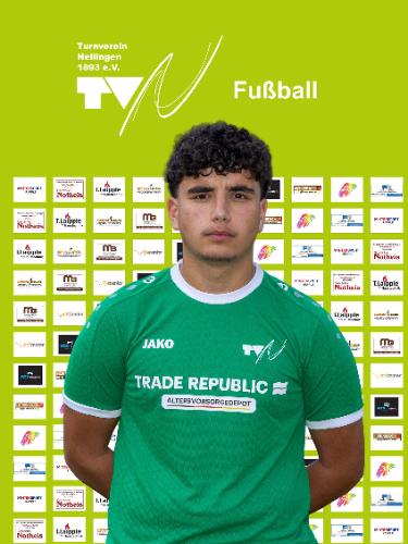 Mounir Majid