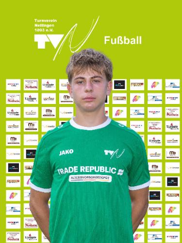 Marian Pauli