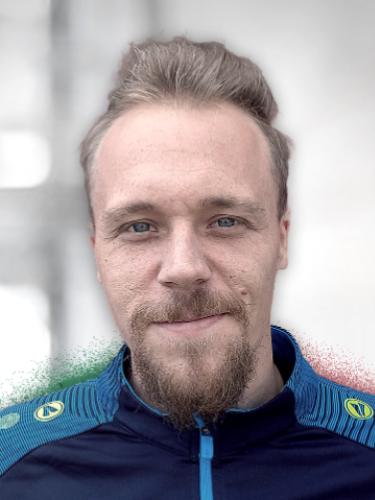 Tobias Wachter