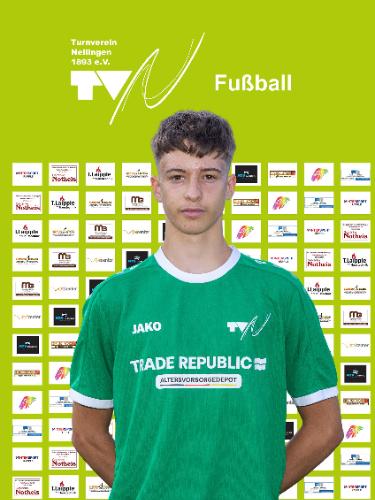Almir Qerimi