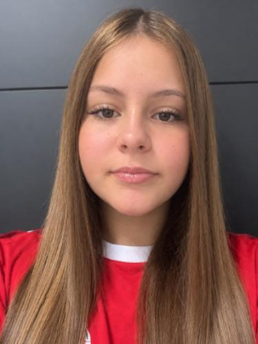 Eliza Basoglu