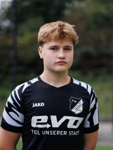 Mark Niedental