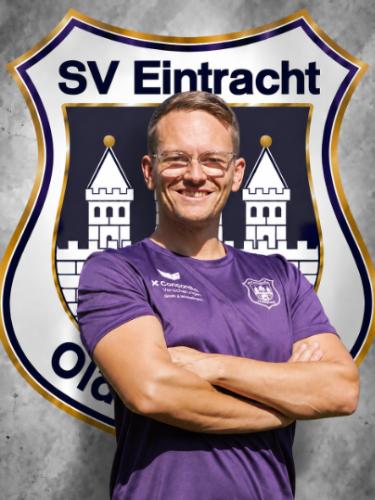 Dominik Weidner