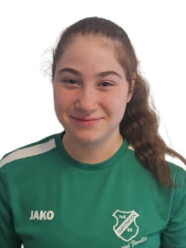 Ayla Meral
