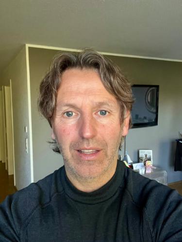 Jürgen Arnold
