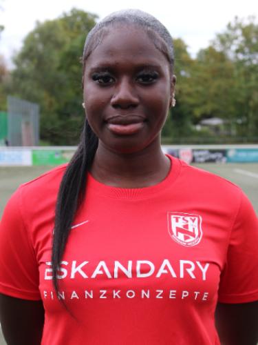 Vifin Buemba Azanga