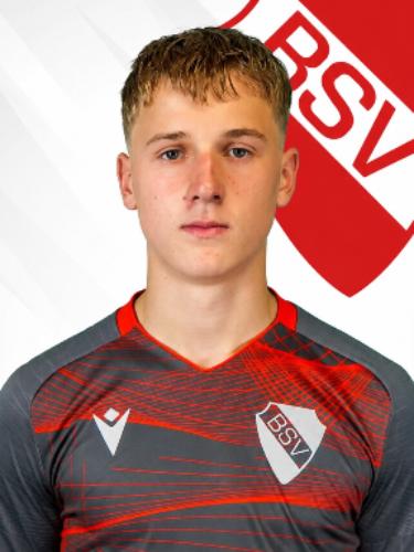 Oscar König
