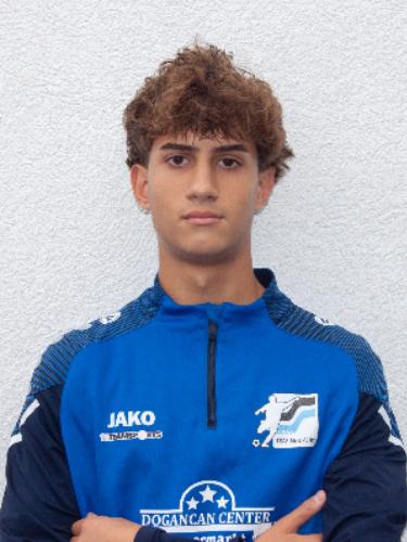 Arsen Mardanian