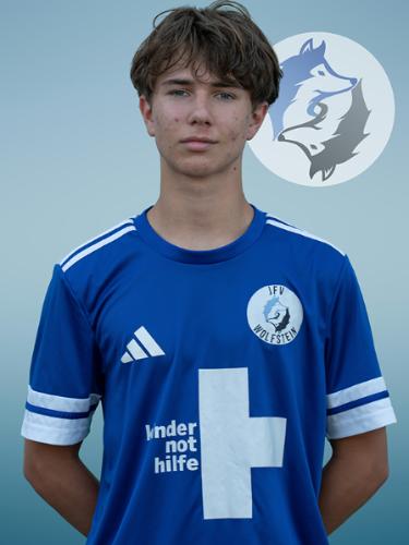 Jannes Nauroth
