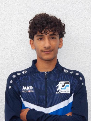 Jiyan Erten