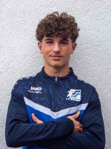 Diego da Silva