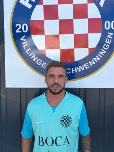 Mihai Neacsu