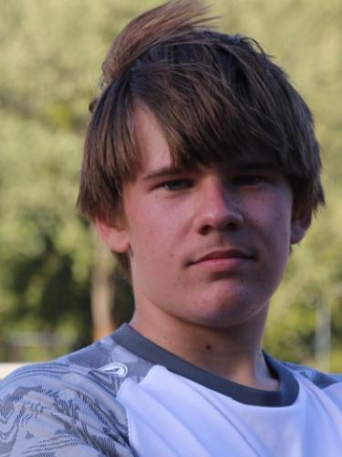 Ilja Prokopev