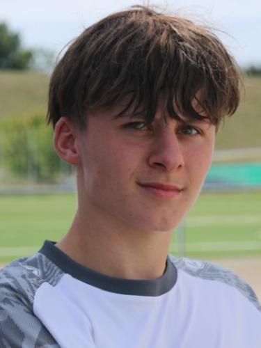 Finn Riester