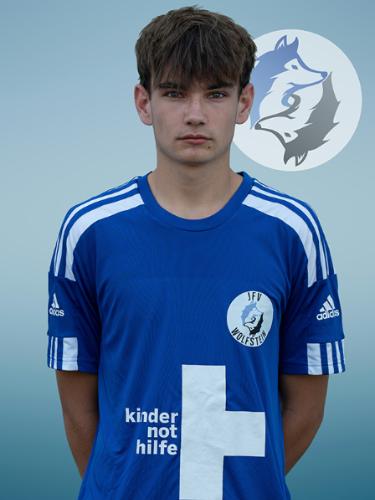 Jacob Pfeiffer