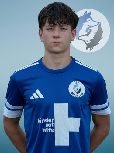 Till Lukas Herr