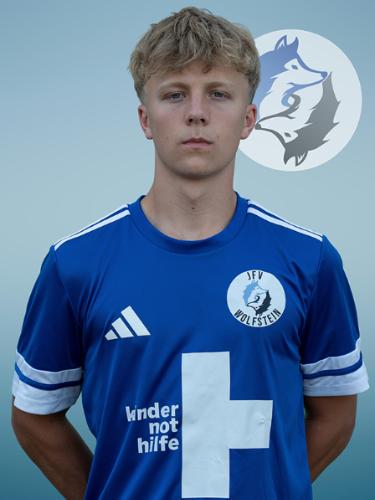 Julian Ermert