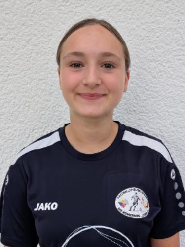 Anna Lüke