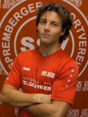 Steven Exner