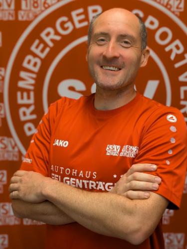 Felix Koch