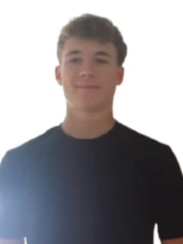 Simon Tristram