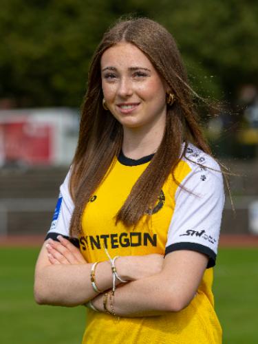 Heidi Schurwonn