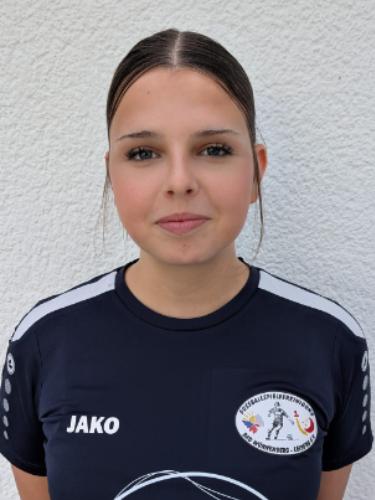 Madita Schäfer