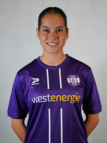 Amara Celik