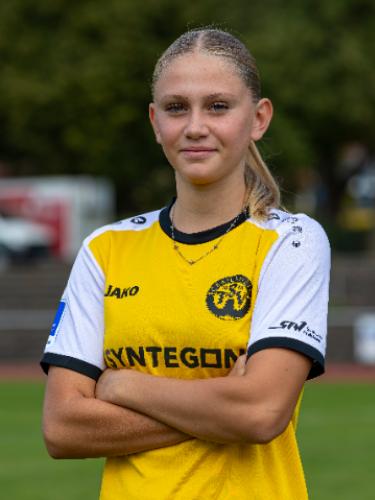 Elenie Göller