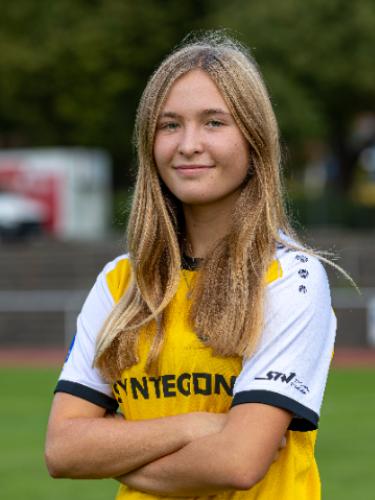 Elena Rapp
