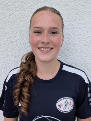 Marlene Schäfer