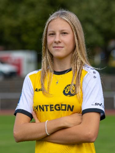Leona Förstner