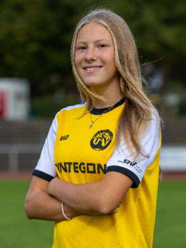 Anna Förstner