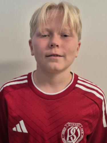 Julian Faller
