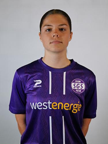 Julia Johanna Nina Günnewig