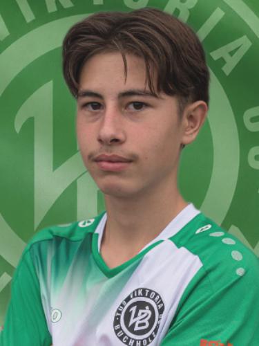 Melih Arazay