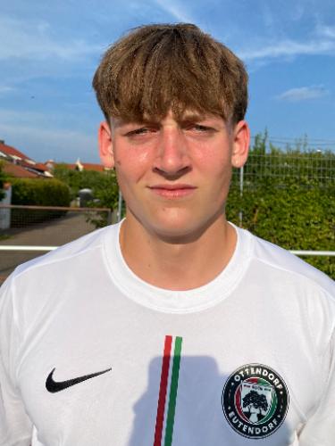 Marian Schaupp