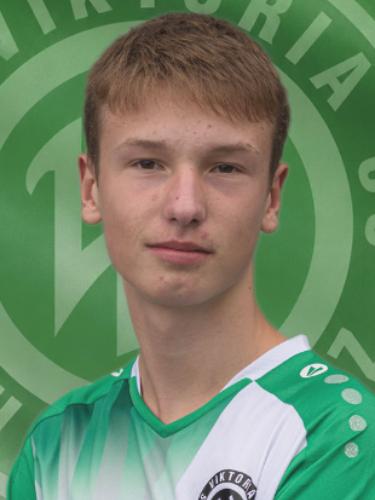 Magnus Schulz