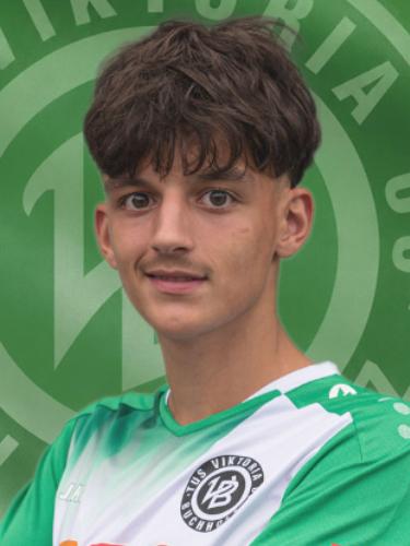 Semin Selmanovic