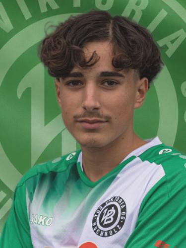 Mert Tan