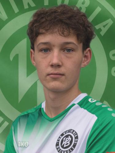 Timo Waldbach