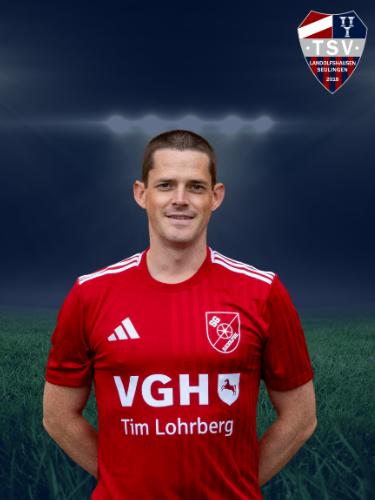 Michel Münter