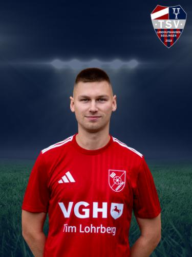 Marek Rümenapf