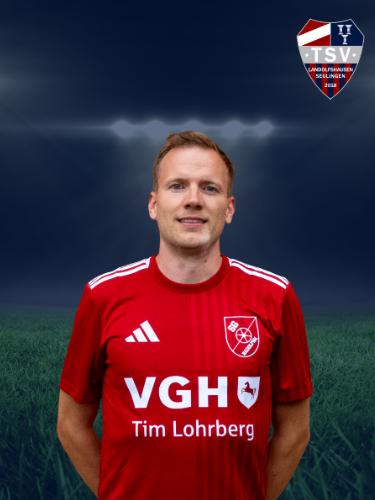 Maximilian Wurth
